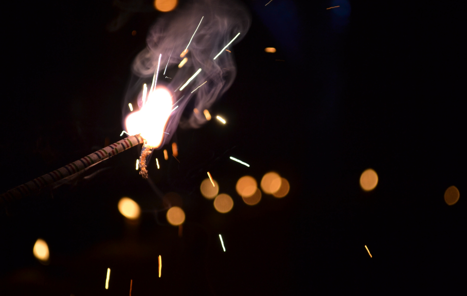 Festival Celebrations