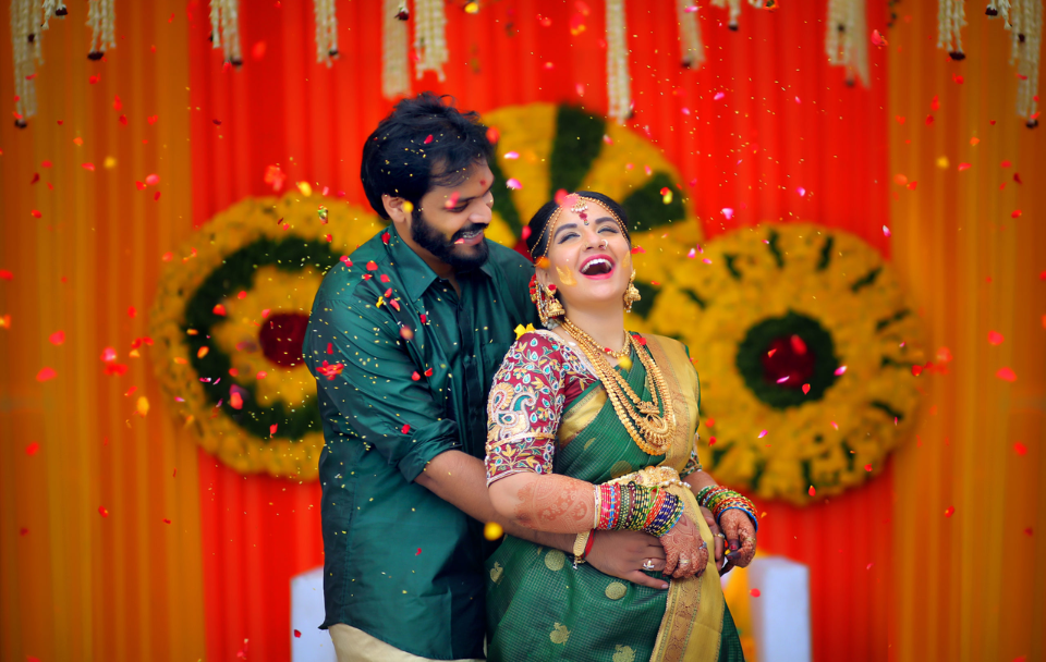 Maternity Photoshoot