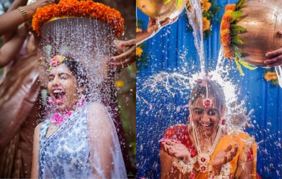 Manjal Neerattu Vizha