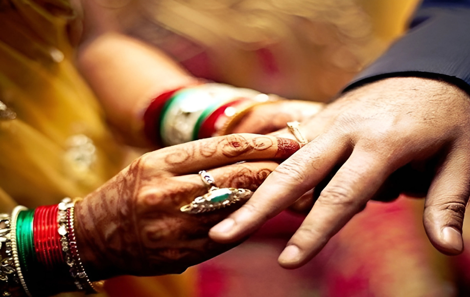 Traditional Photography