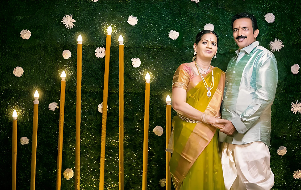 Traditional Photography