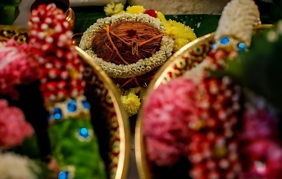 Traditional Photography